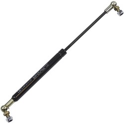 GAS STRUT 195MM X 050N